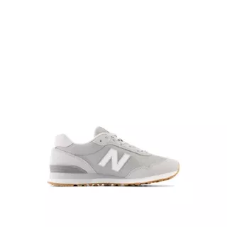 New Balance 515 Men's Sneakers Shoes - Grey