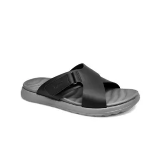 BATA COMFIT Sandal Comfit Pria Matteo - 8716567