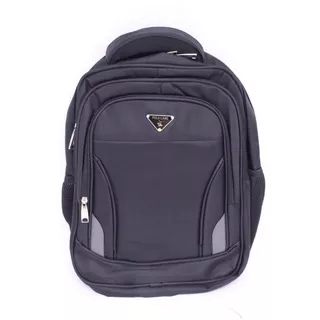 Tas Polo Land Compact Size 16 INCHI MURAH ORIGINAL BARU / Tas Laptop Polo Land Lis Abu BARU / Tas Laptop Polo Land USB + Kunci Nomor MURAH/ Ransel Polo Land 16 INCHI ORIGINAL / Tas Sekolah Kuliah POLO Land MURAH / Ransel Sekolah Polo Land MURAH BARU