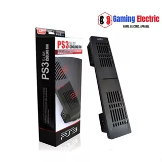 Cooling Fan Kipas Pendingin PS3 Slim