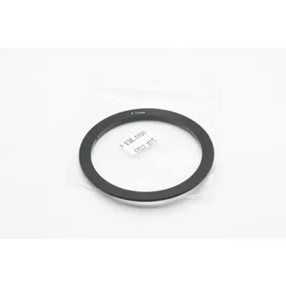 Tianya 72mm Adapter Ring 72mm for Cokin P Series Square Filter Kotak Holder