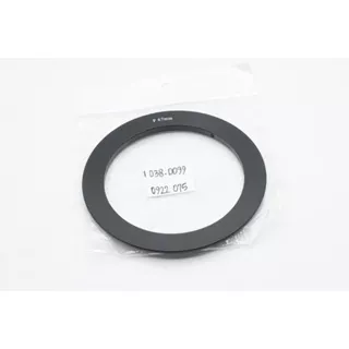 Tianya 67mm Adapter Ring 67mm for Cokin P Series Square Filter Kotak Holder