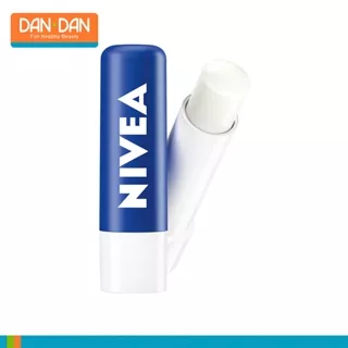 Nivea Lip Care Original Care 4.8 gr (221750)
