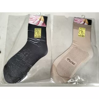 Kaos Kaki Stocking