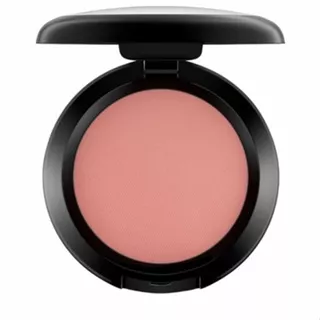 Mac Powder Blush Melba BPOM