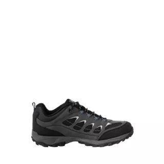 Payless Minicci Mens Excursion - Dark Grey_02