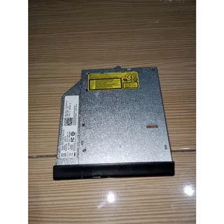 DVD ROOM Laptop Acer V5-431 V5-471 V5-471G