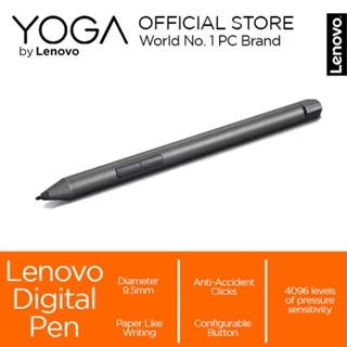 Stylus Pen Lenovo Digital Pen