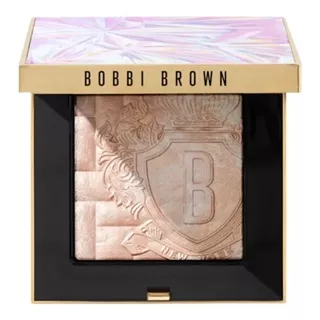 BOBBI BROWN - Highlighting Face Powder - BOBBI BROWN Highlighter