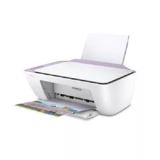 Printer HP DeskJet Ink Advantage 2335 All-in-One Printer