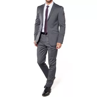 Setelan jas dan celana pria warna abu,setelan jas 2 in 1,setelan jas kantor,setelan jas wisuda,setelan jas nikah,blazer formal,jas murah,jas pria keren,Jas pengantin,stelan jas pria dewasa, Stelan Jas pria slim fit,Setelan jas pria