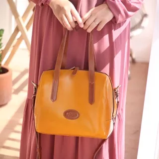 Dande Amelia Bag