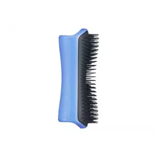 Tangle Teezer Pet Teezer Detangling DT-BG-010722 Blue Grey Pet Comb Pet Brush