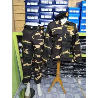 PDL BANSER NATO PDL BANSER TERBARU PDL BANSER REPSTOK PDL BANSER TERMURAH