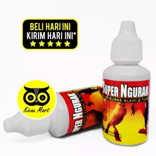 Super N Super Ngurak Super Kicau Vitamin Obat Burung Mabung Moulting Cabut Ganti Bulu Rontok Nyulam Obat Mabung Lovebird Kenari Murai Kacer Kenari Pleci Dll