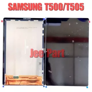 LCD TOUCHSCREEN SAMSUNG TAB A7 2020 10.4 T500 T505 ORIGINAL