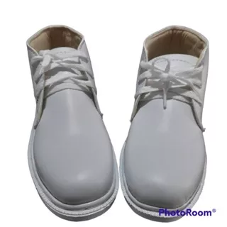 Sepatu Pdu | Sepatu Lurah | sepatu tali putih |sepatu perwira | sepatu taruna# sepatu camat # sepatu pelantikan kades