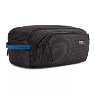 Tas Thule Crossover Pounch/Toiletry Bag Black