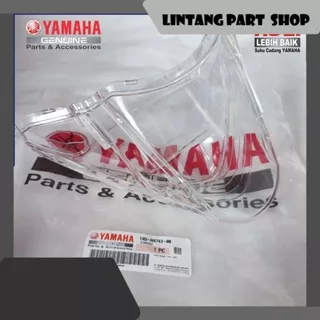 Mika Lampu Stop Belakang Yamaha Mio Soul Karbu 14D-H4743-00