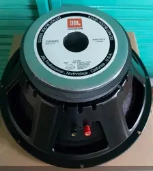 speaker JBL 18 inch murah JBL 2265HPL terbaik subwoofer