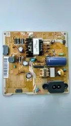 PSU regulator power Supply board TV LED Samsung UA 22H5000 - 22H5003 - UA22H5000 - UA22H5003 AR