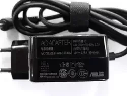 Charger laptop asus X453M.