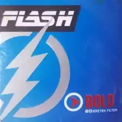 promo flash bold biru murah 1 slop