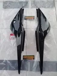 COVER BODY BELAKANG CB150R LED 83610K15920FMB 83710K15920FMB SAYAP BELAKANG CB150R LED