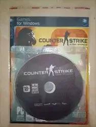 Counter Strike GO (CSGO) Offline PC