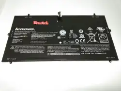 LENOVO Battery Laptop L13M4P71 Battery For Lenovo Yoga 3 Pro 1370 Series