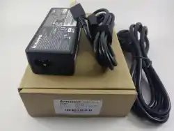 GRATIS ONGKIR === CAS AN ORIGINAL LENOVO ORI Adaptor Charger Laptop Lenovo 20V 2.25A 45W USB Z40-70 Z40-75 Z50-70 IdeaPad Yoga 11, 11S, 13, X240, z505, z580 Series/ ADLX45NLC3, ADLX45NLC3A, 36200246, 45N0293, 45N029420v Termasuk Kabel Power