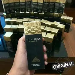 TITAN GEL RUSIA OBAT PEMBESAR ALAT VITAL OBAT KUAT TAHAN LAMA 2 JAM ASLI PALING AMPUH OLES HERBAL  SEKETIKA PRIA DEWASA PERMANEN _PERANGSANG _WANITA_ TETES MINYAK LINTAH PAPUA HAJAR JAHANAM MESIR ORIGINAL PEMBESAR PENIS