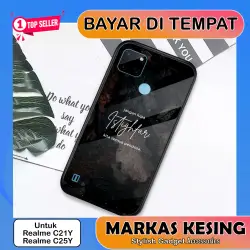 Case Realme C21Y / Realme C25Y  - Casing Realme C21Y / Realme C25Y - ( Quotes islami ) - Softcase Hp - Case Hp - Casing Hp - Silikon Hp - Hardcase Hp - Kesing Hp - Mika Hp - Kondom Hp - Terlaris - Case Murah - Softcase - Silikon - Kesing Hp - Bisa COD