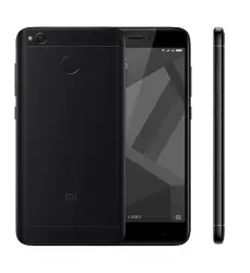 hp Xiaomi Redmi 4X RAM 4/64 GB hitam Asli terbaru promo new fullset warranty 1 year cheap HP Xiaomi Redmi 4X Ram 4/64 GB new original newest cheap promo new fullset warranty 1 year cheap