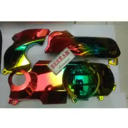 cover cvt mio j mio gt mio soul gt x ride pelangi