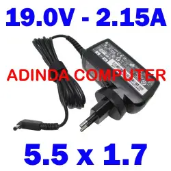 Adaptor Charger Acer 8172 TM8172 V5-121 V5-132 V5-131 V5-123 V5-171 V5-132P V5-121 V5-122 V5-122P V5-123 AO722 AOD722 756 AO756 AOD756 1410T 1420P 1425P 1810T 1810TZ A0A110 A150L A150X AOA150 1820PT 1820PTZ 1825PT 1825PTZ 531H 721 751 751H 752 D150 Wall