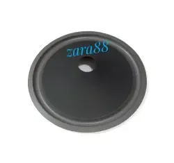 daun speaker 10 inch woofer