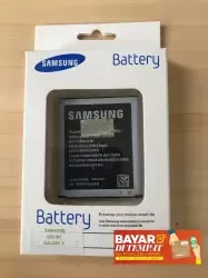 NEW Batrai Ace3 / Galaxy V Plus / STAR PLUS . STAR PRO . Baterai Batre Batere Battery Samsung Galaxy Ace 3  .S7270 S7272 B100AE . SM-G3131HZ G313 . Galaxy V Plus . G318z . SM-G318 . G318hz . SM-G318hz  . S7262  GT-S7262 s7275 s7275r
