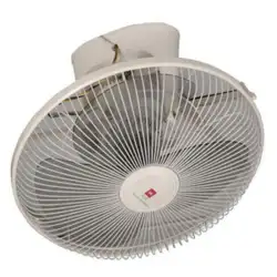 KDK Auto Fan - WR40U