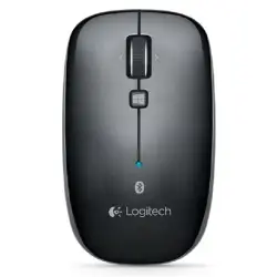 Logitech M557 Bluetooth Mouse