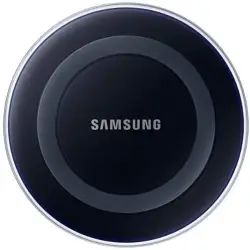 Samsung Wireless Charger S6/S6 Edge Cordless Charger