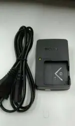 FOR CAMERA DIGITAL POCKET SONY CYBERSHOT  -  CHARGER CAMERA SONY CYBERSHOT DSC W360 CHARGER DSC SONY FOR CYBERSHOT DSC W330 W350 CHARGING CYBERSHOT W310 W320 CHARJER CYBER SHOT DSCW360 DSCW330 CHAS DSCW350 DSCW320 DSCW310 CHASAN CYBERSHOT SONY NEW KAMERA