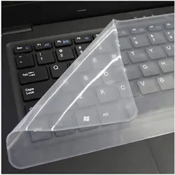 Keyboard Protector