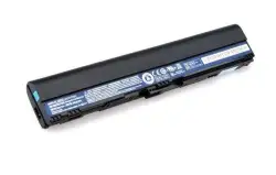 Baterai Acer Aspire One 725 756 V5-121 V5-123 V5-131 V5-171