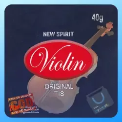 Violin Taru Martani 40 gram