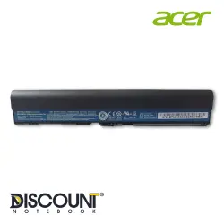 BATTERY LAPTOP ACER Aspire One 725, 756, V5-121, V5-123, V5-131, V5-171 (AL12B32) TEBAL