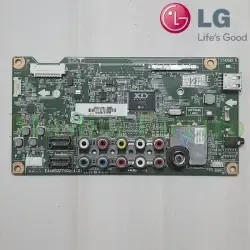 Mainboard LED TV LG 39LN5100