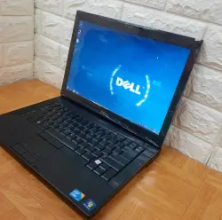 LAPTOP DELL CORE i7 VGA NVIDIA Suport Gaming HDD 320GB RAM 4GB kualitas terbaik sperti laptop hp asus core i5 i3, leptop stand konsumer second murah bekas cuci gudang 2 jutaan kualitas bagus terbaik,untuk gaming sesuaikan spek di deskripsi