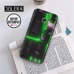 Samsung A3 2017 - 39 -  JOLERA - Motif Transparant - Fashion Case - Custome Case - Softcase - Hardcase - Casing hp - Case hp - Kondom hp - kesing hp - Case Murah - Mika hp - Case Oppo - Case Vivo - Case Samsung - Case Xiaomi - Case Realme