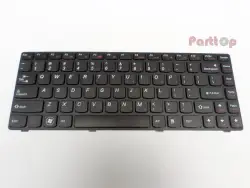 Keyboard Laptop Lenovo G470 G475 B470 B475 B490 V470 V475 SERIES